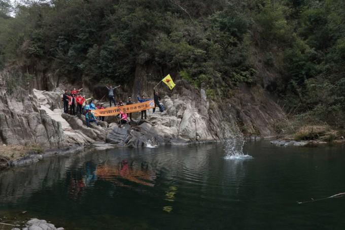 老干妈:跌出贵州前十,营收大幅下滑,原因是辣椒原材料换了吗?,解锁你的奇思妙想